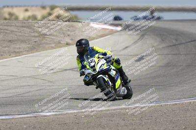 media/Jun-29-2025-CRA (Sun) [[5f812e372d]]/Race Photos/Race 5/